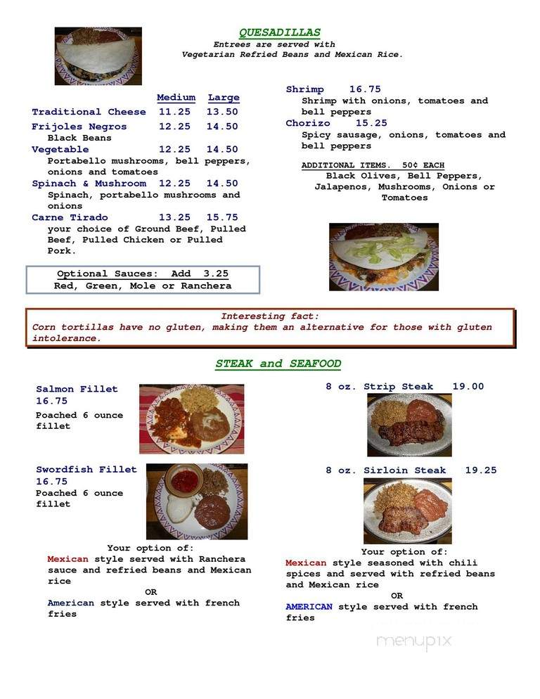 Marty's Chili Nights - Indian Lake, NY