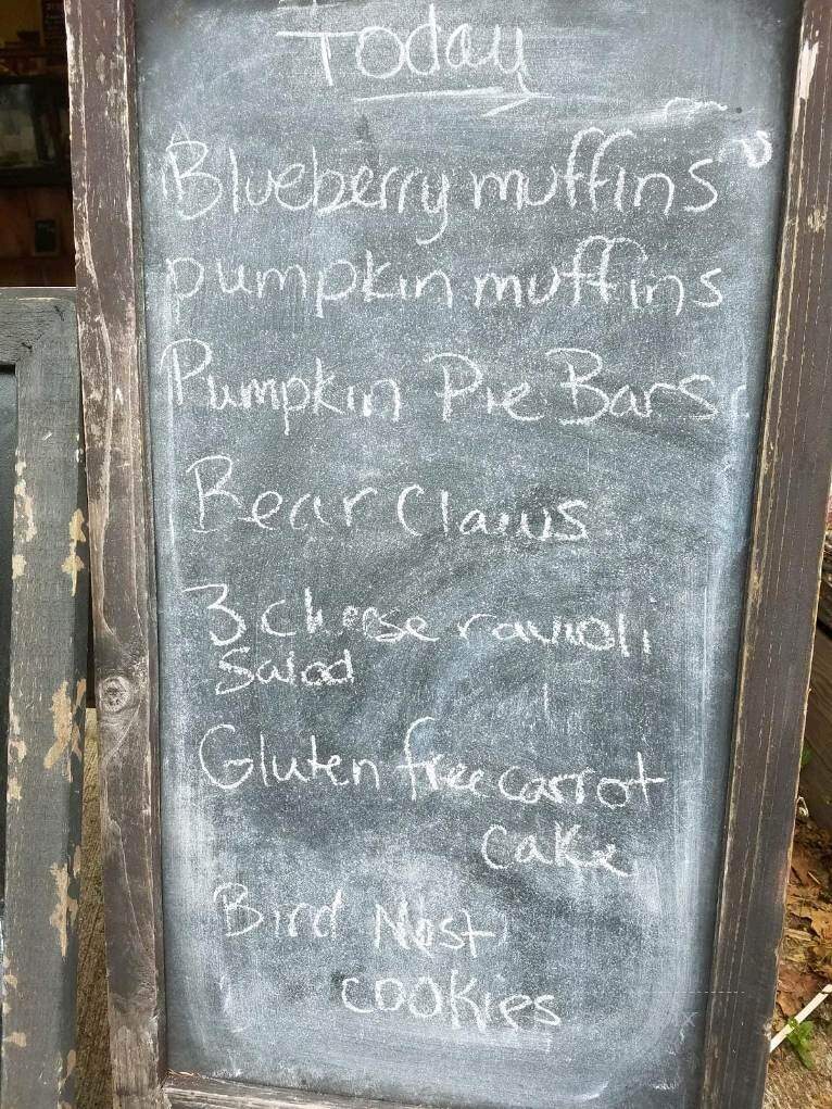 The Apple Place - East Longmeadow, MA